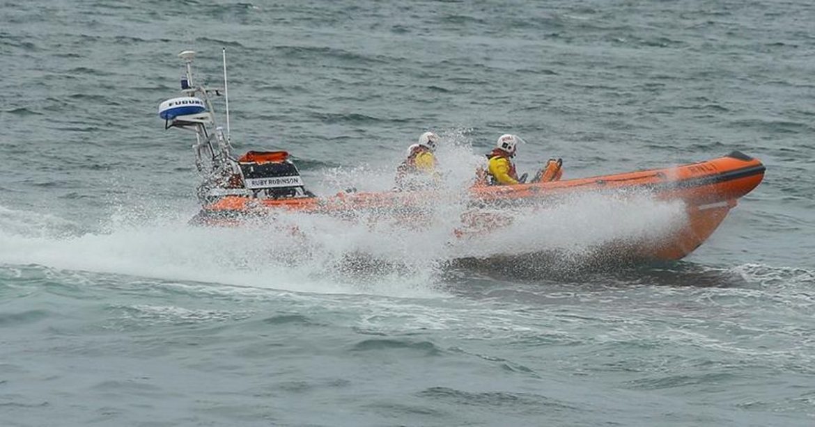 1_bangor_rnli_launches_twice_in_one_day_bringing_three_people_to_safety.jpg