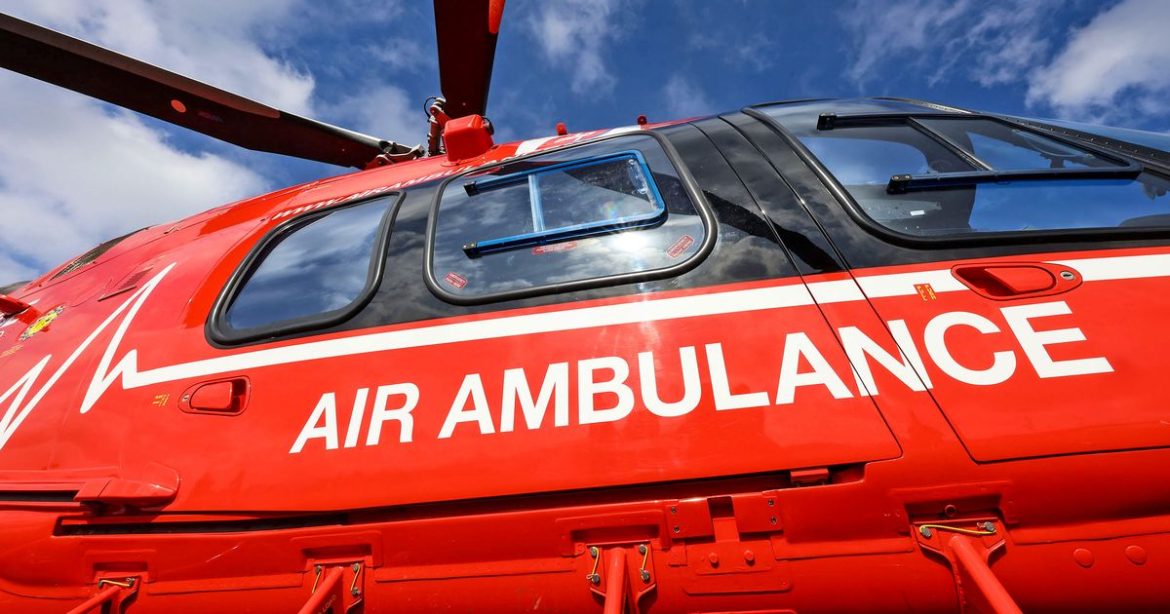0_Air-Ambulance-NI-05_JK.jpg