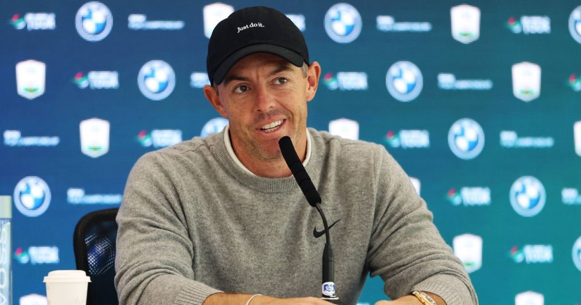 0_BMW-PGA-Championship-2025-Previews.jpg