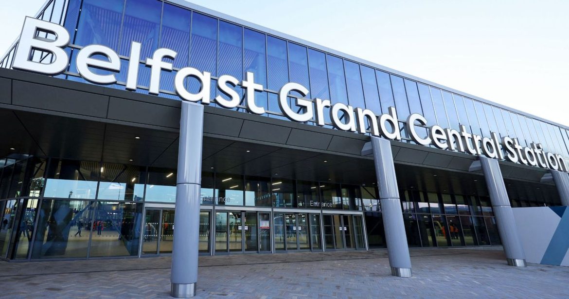0_Belfast-Grand-Central-31_JK.jpg