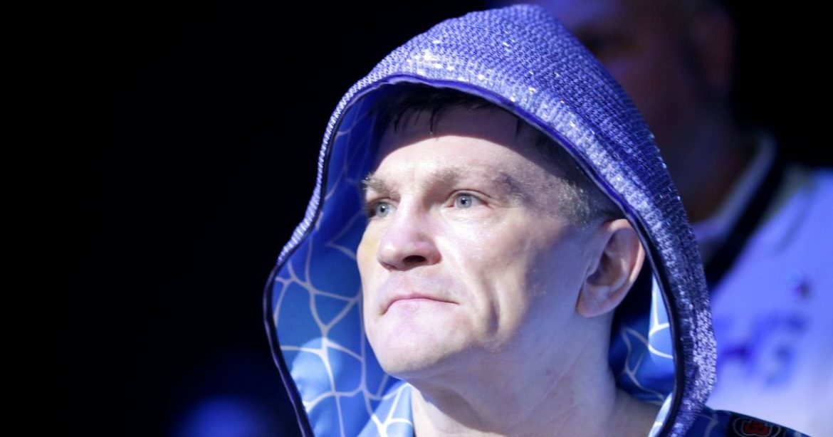 0_Ricky-Hatton-file-photo.jpg