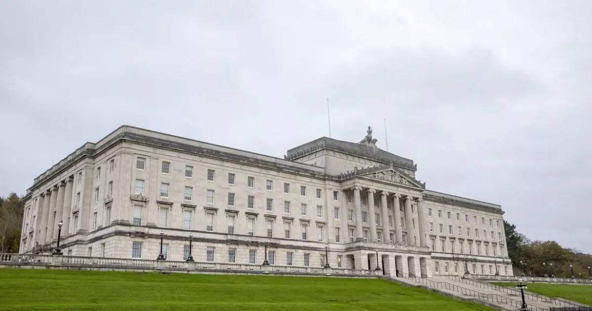 0_The-Executive-will-convene-at-Stormont-from-11am-PA.jpg