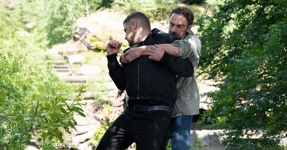 1_Emmerdale-John-Sugden-and-Aaron-Dingle.jpg