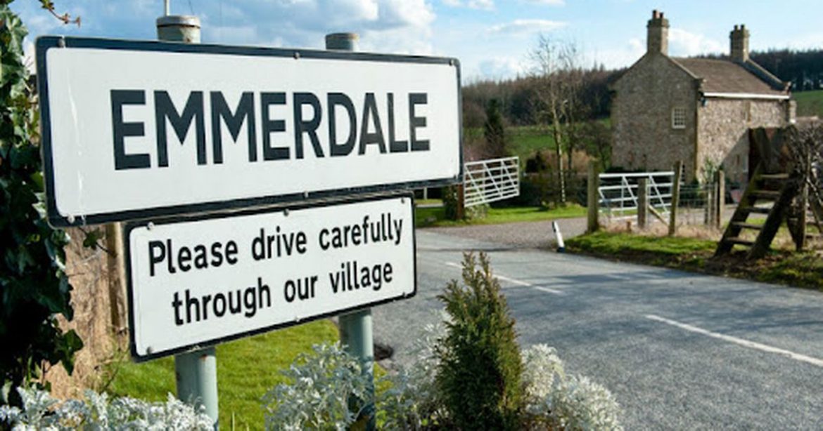 1_Emmerdale-street-sign.jpg