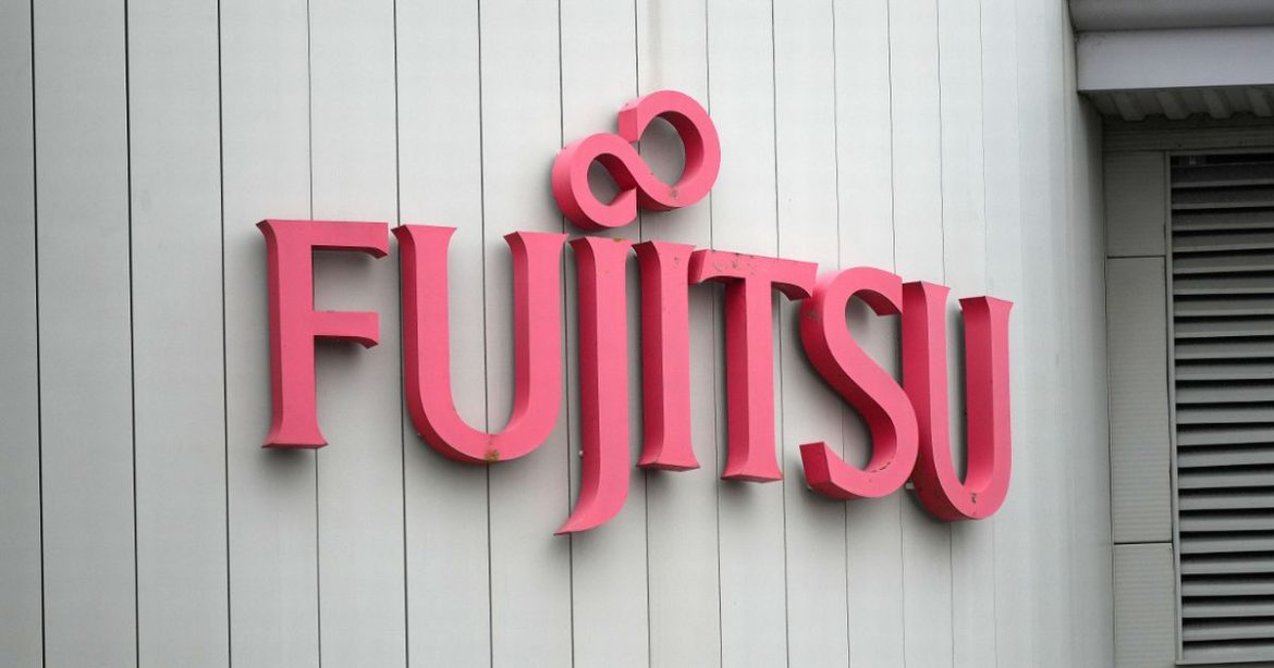 1_Fujitsu-Sees-Value-Fall-By-1-Billion.jpg