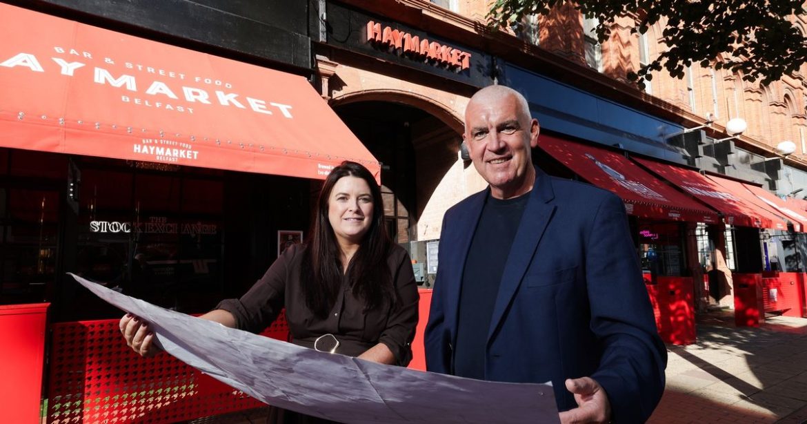 1_Haymarket-Belfast-adds-three-new-venues-in-multimillion-pound-transformation-03.jpg