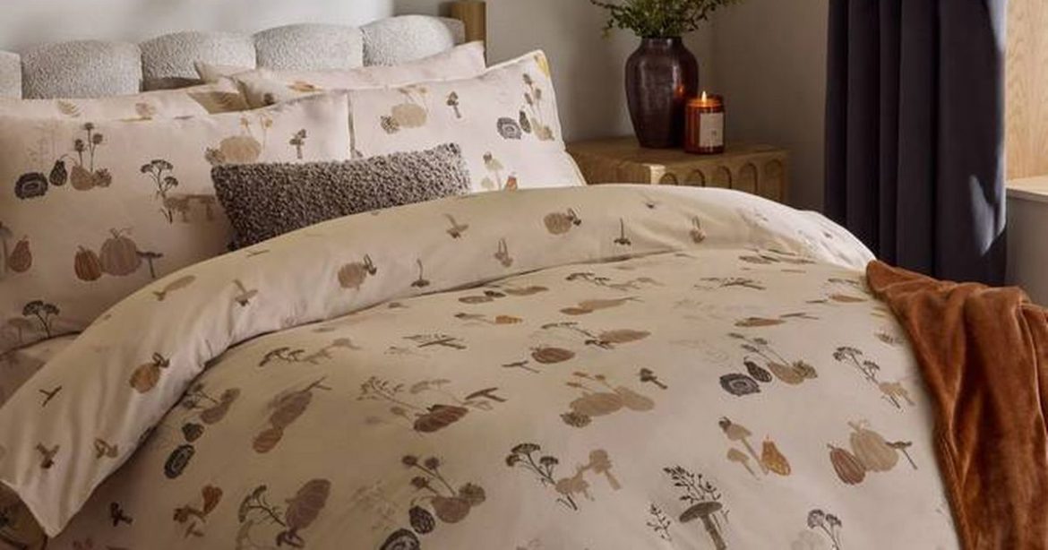 1_Screenshot-2025-09-11-at-10-04-10-Buy-Natural-Autumn-Lino-Brushed-Duvet-Cover-and-Pillowcase-Set-f.jpeg