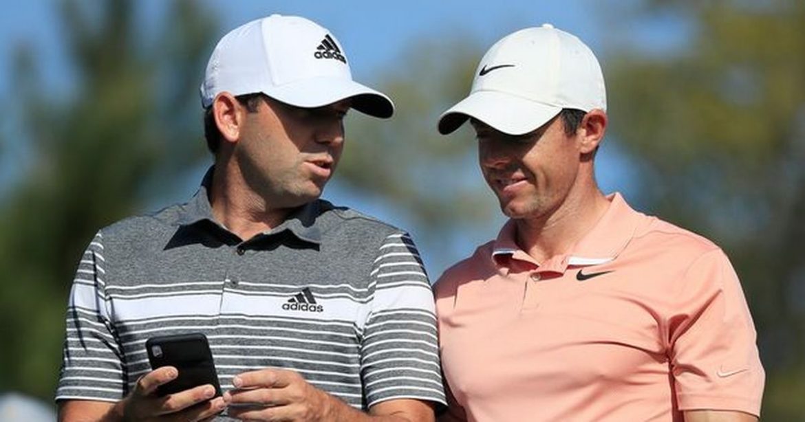 1_Sergio-Garcia-of-Spain-and-Rory-McIlroy-of-Northern-Irelandjpeg.jpg