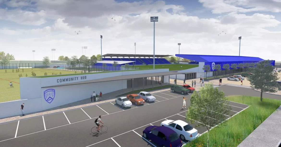 2020170_Community-Hub.jpg