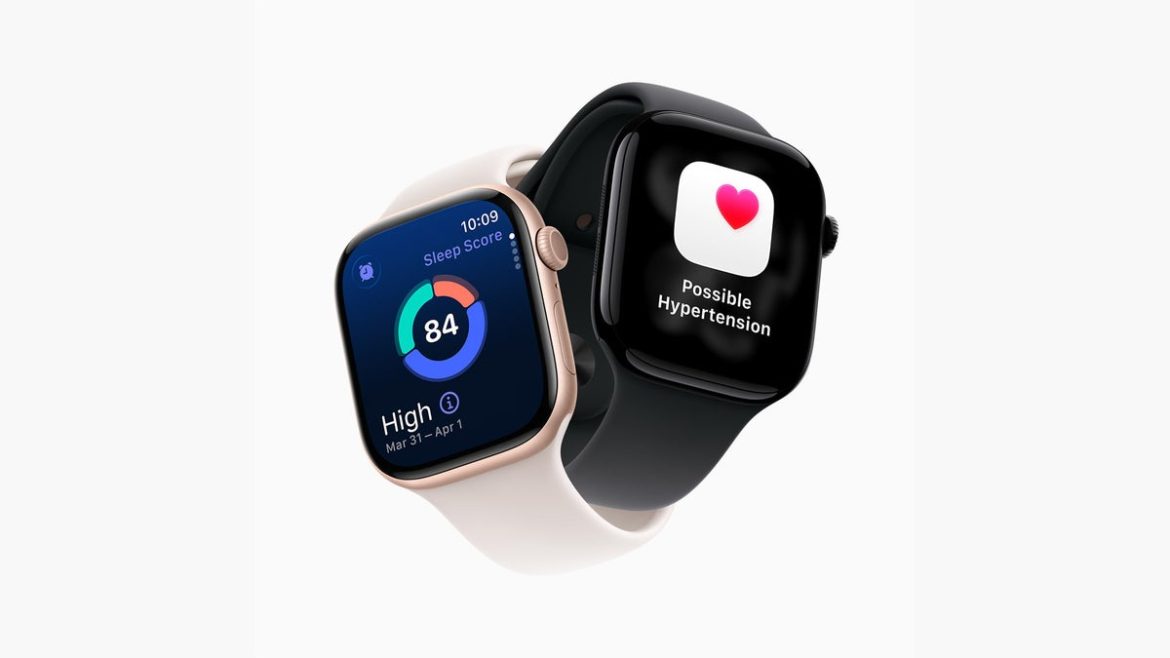 Apple-Watch-can-now-alert-you-if-you-have-high-blood-pressure.jpg