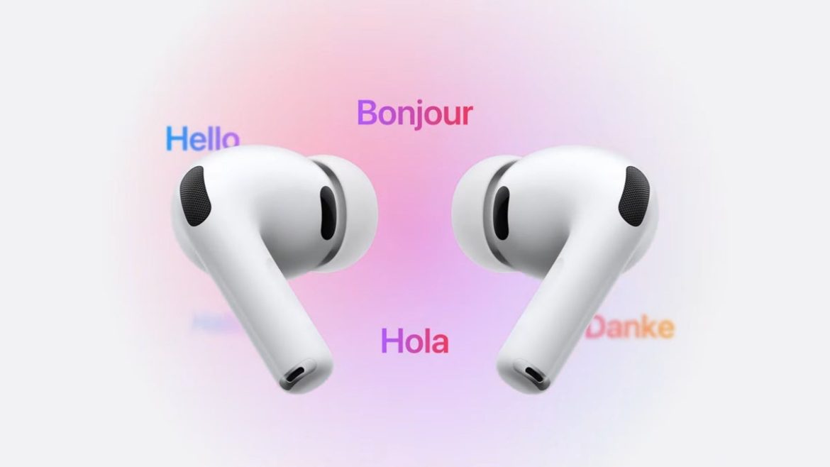 Apples-AirPods-Pro-3-come-with-world-leading-ANC-heart-rate-monitoring-and-live-translations.jpg