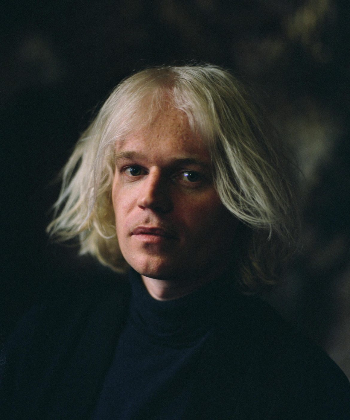 Connan-Mockasin_credit-Gabriel-Green.jpg