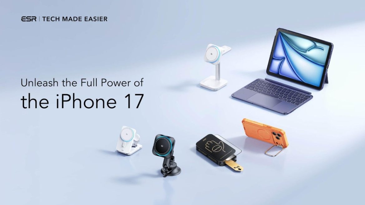 ESR-is-ready-for-the-iPhone-17-with-cool-literally-chargers-stands-and-cases.jpg