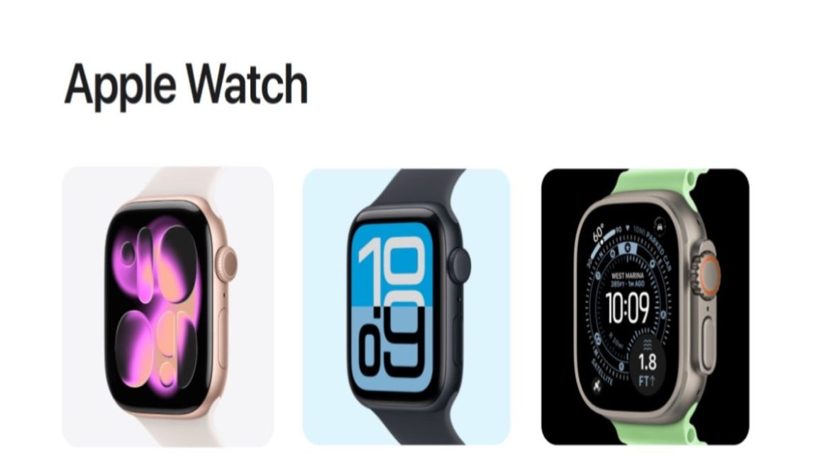 FDA-approves-Hypertension-alerts-for-Apple-Watch.-These-are-the-models-that-will-get-it-next-week.jp_.jpeg