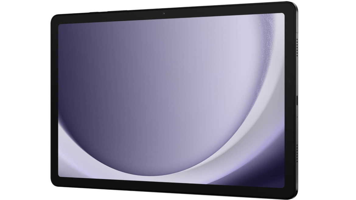 Galaxy-Tab-A9-becomes-a-top-seller-with-Amazons-latest-deal.jpg