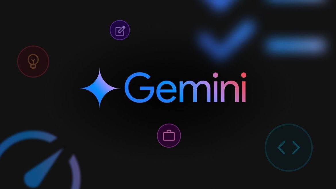 Geminis-split-screen-multitasking-feature-comes-to-some-non-foldable-Pixel-models.jpg