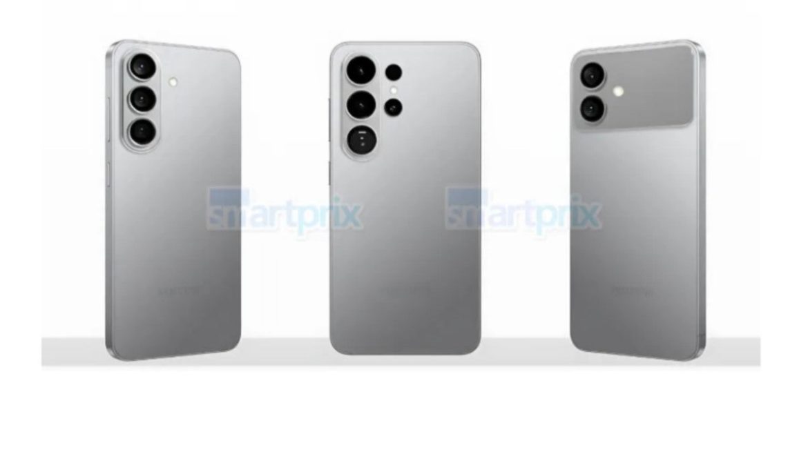 Here-are-the-latest-renders-showing-off-the-new-designs-of-the-Galaxy-S26-series.jpg