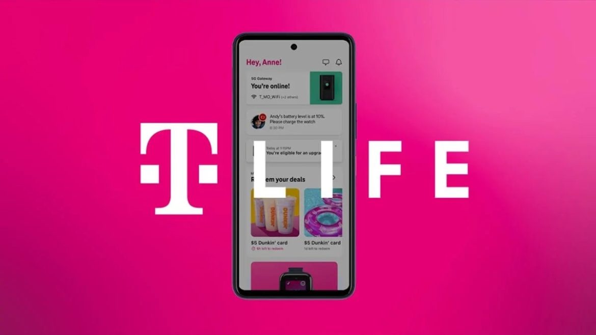 How-to-use-the-controversial-T-Life-app-to-get-your-new-iPhone-via-T-Mobile.jpg