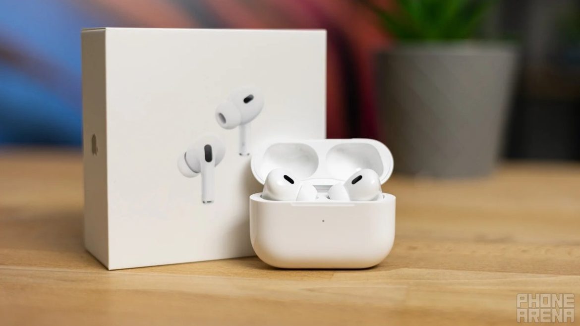 Incredible-new-deal-makes-the-AirPods-Pro-2-a-must-buy-even-after-the-AirPods-Pro-3s-launch.jpg