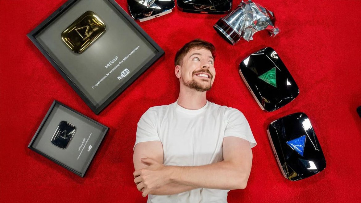 MrBeast-could-cause-trouble-for-T-Mobile-and-Verizon-with-a-new-MVNO.jpg