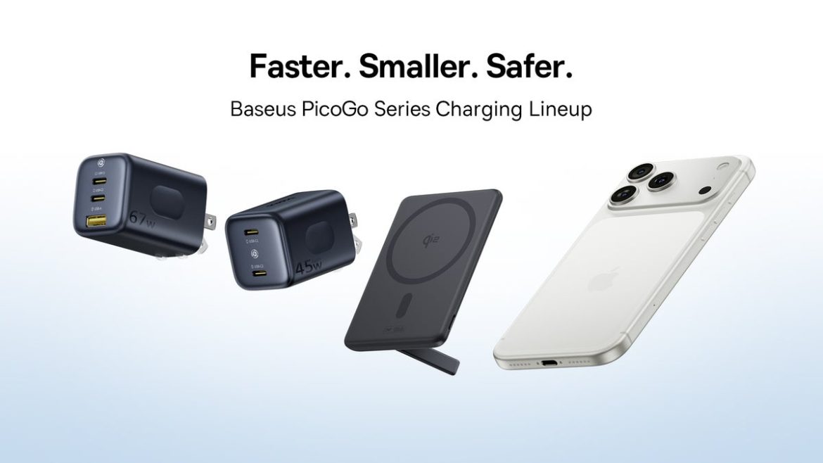 Need-the-best-charger-for-your-new-iPhone-17-Look-no-further-than-Baseus-PicoGo.jpg