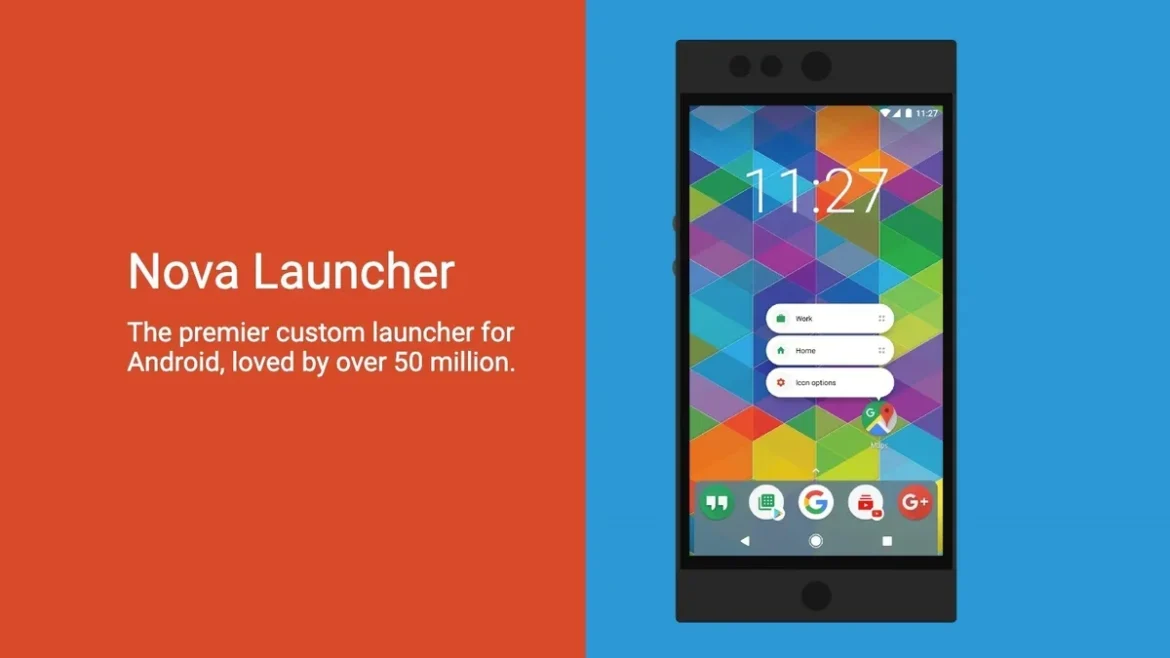 Nova-Launcher-is-no-more-as-its-founder-and-only-developer-has-left.jpg