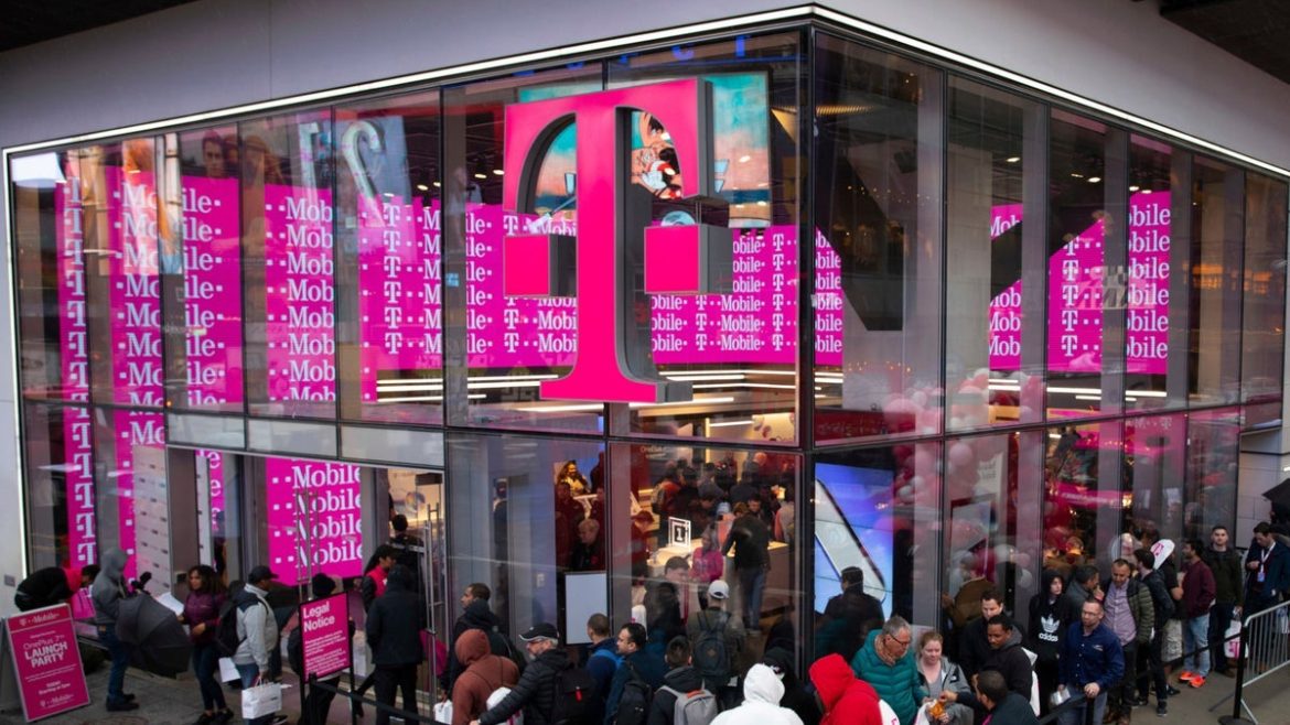 Organization-to-start-boycott-of-T-Mobile-on-September-10th-but-not-for-the-reasons-you-might-think.jpeg