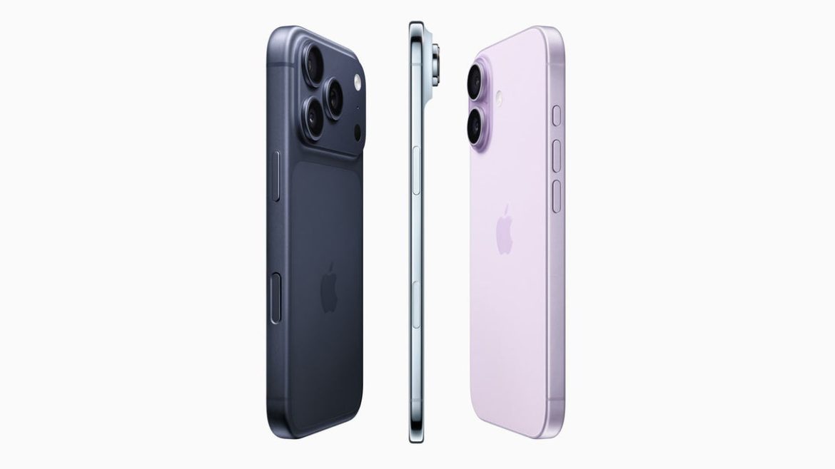 Preorders-for-the-iPhone-17-series-are-much-stronger-than-those-for-the-iPhone-16.jpg