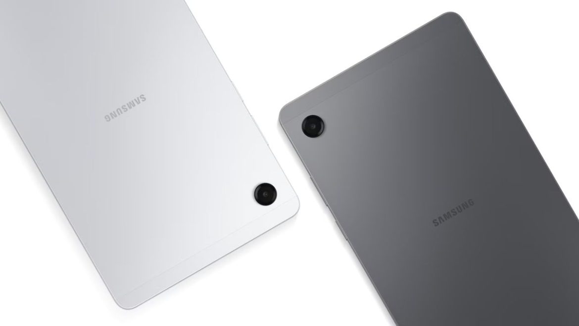 Samsung-is-listing-the-unannounced-Galaxy-Tab-A11-on-its-official-website-with-full-specs-and-images.jpeg
