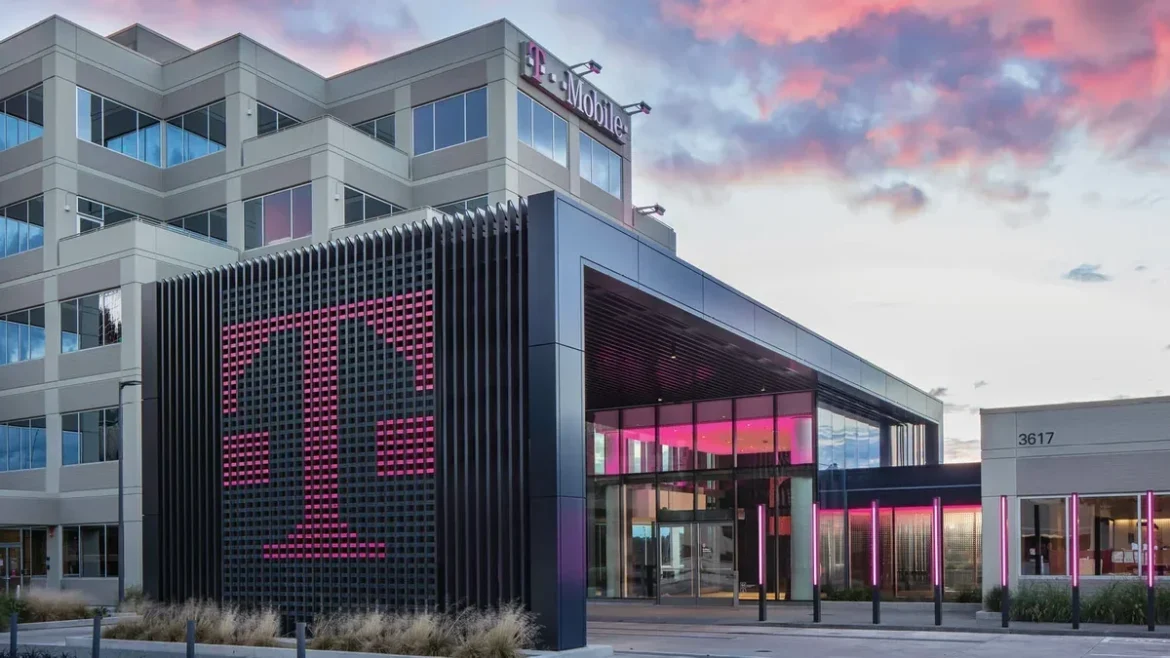 T-Mobile-appears-to-be-sidelining-CEO-Sievert-already.jpg