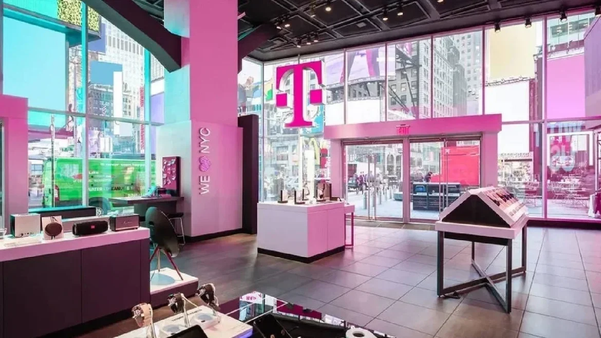 T-Mobile-reveals-its-generous-iPhone-17-and-Apple-Watch-deals.jpg