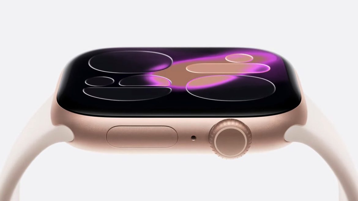 The-Apple-Watch-Series-11-is-here-and-its-all-about-keeping-you-healthy.jpg