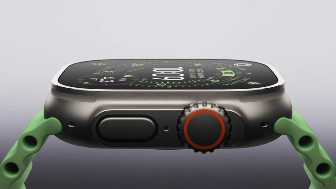 The-Apple-Watch-Ultra-3-is-here-at-last-with-more-screen-real-estate-and-fancy-satellite-tech.jpg