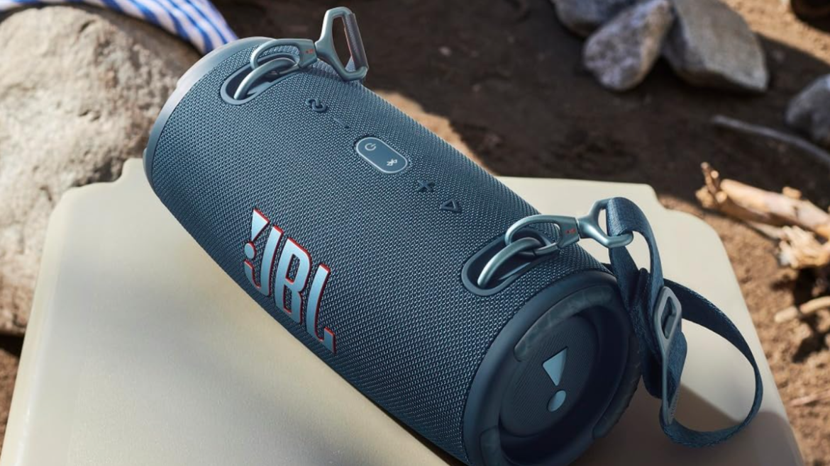 The-bass-heavy-JBL-Xtreme-3-is-now-way-more-attractive-at-33-off.jpg