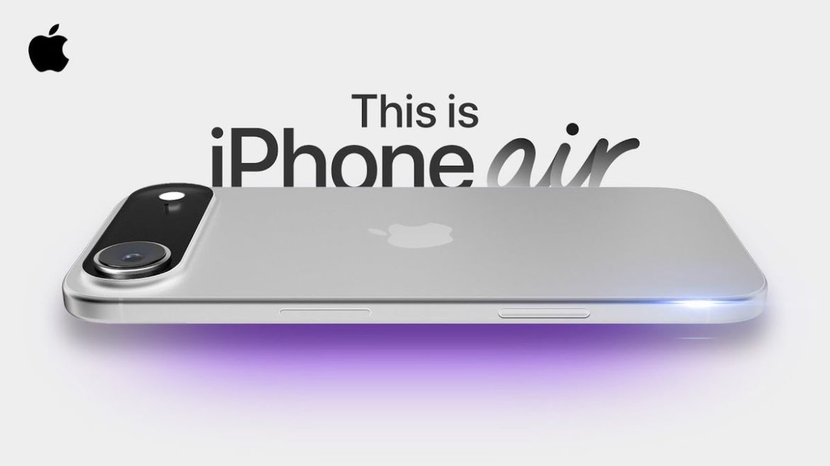 The-iPhone-17-Air-will-be-Apples-sacrifice-for-its-vision-of-the-future.jpg