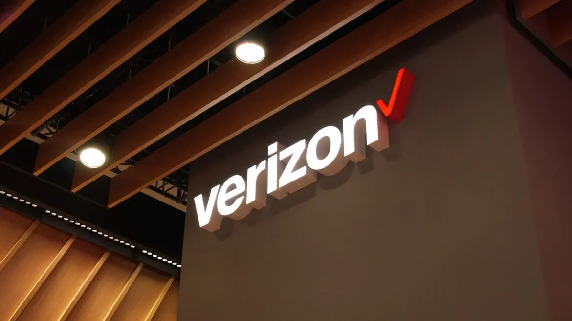Verizon-gives-customers-another-reason-to-be-angry.jpg