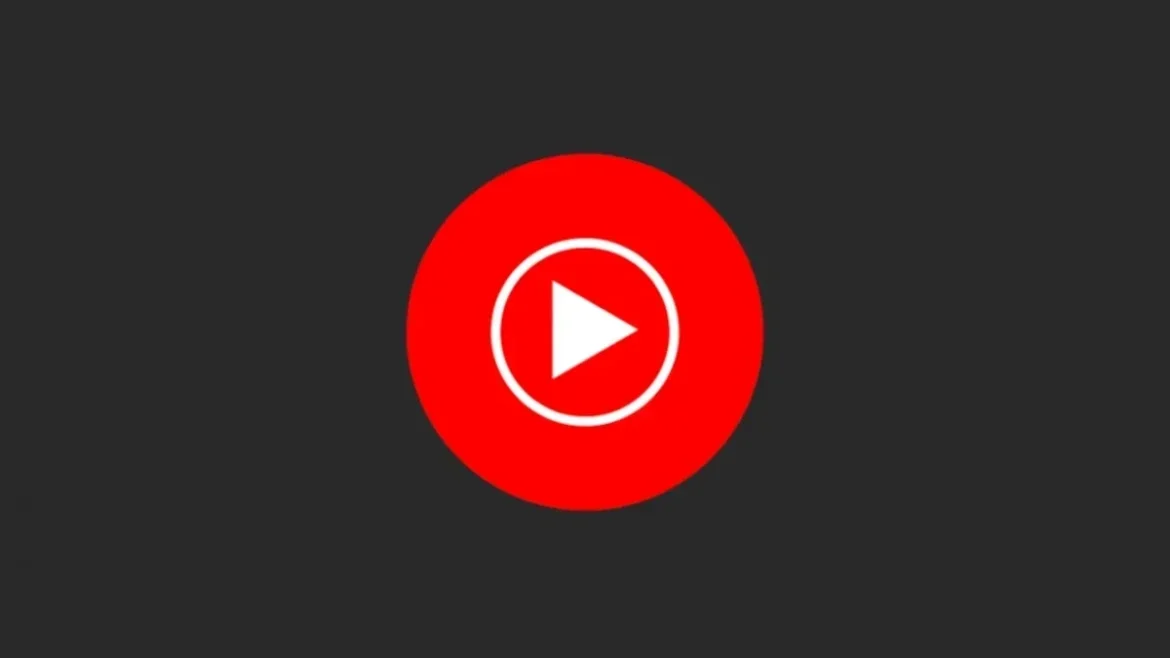 YouTube-Musics-Now-Playing-UI-is-revised-for-the-Android-and-iOS-versions-of-the-app.jpg