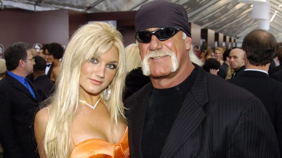 brooke-hogan-hulk-hogan.jpg