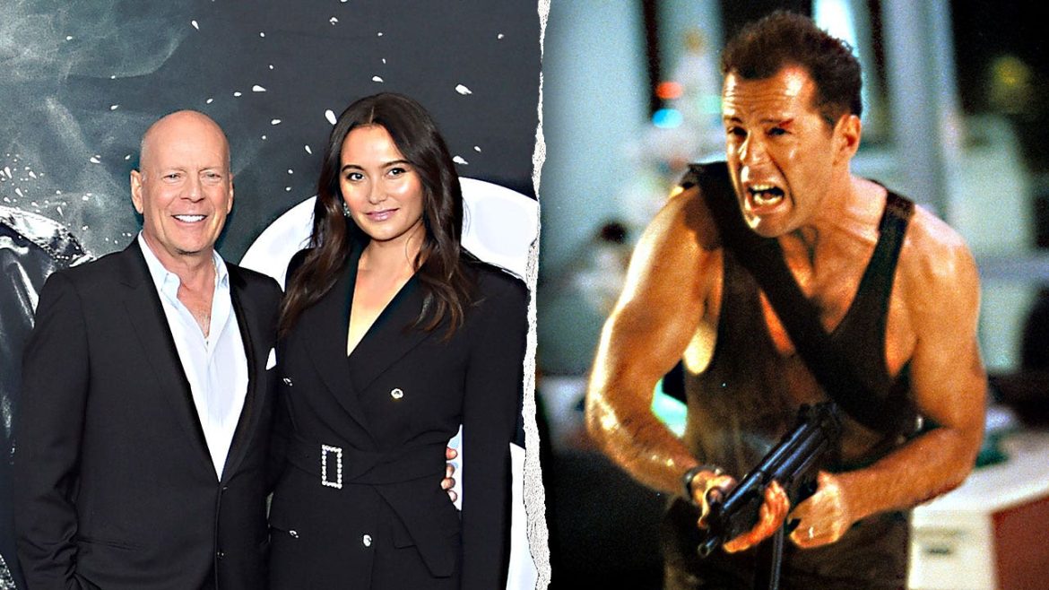 bruce-willis-emma-heming-willis-die-hard-movie-ftd.jpg
