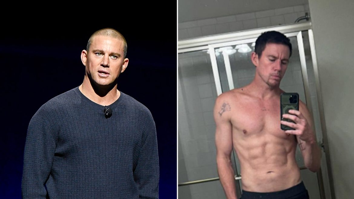 channing-tatum-weight-loss.jpg