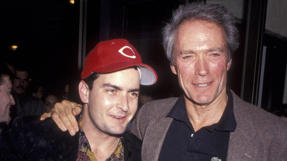 charlie-sheen-clint-eastwood.jpg