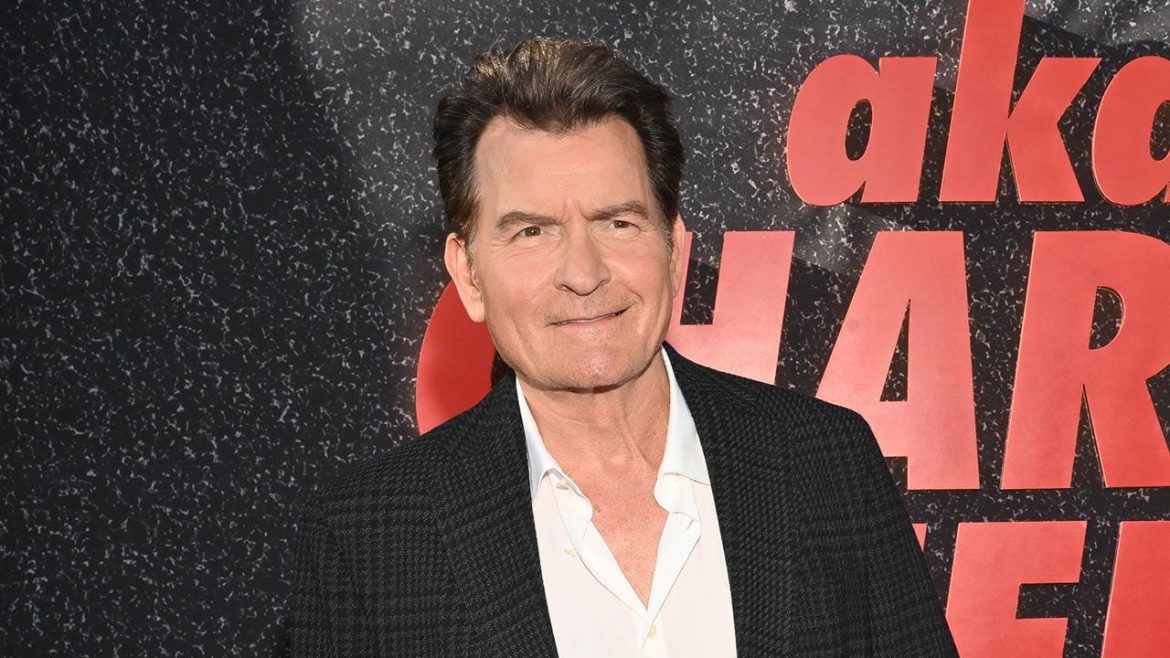 charlie-sheen-premiere.jpg