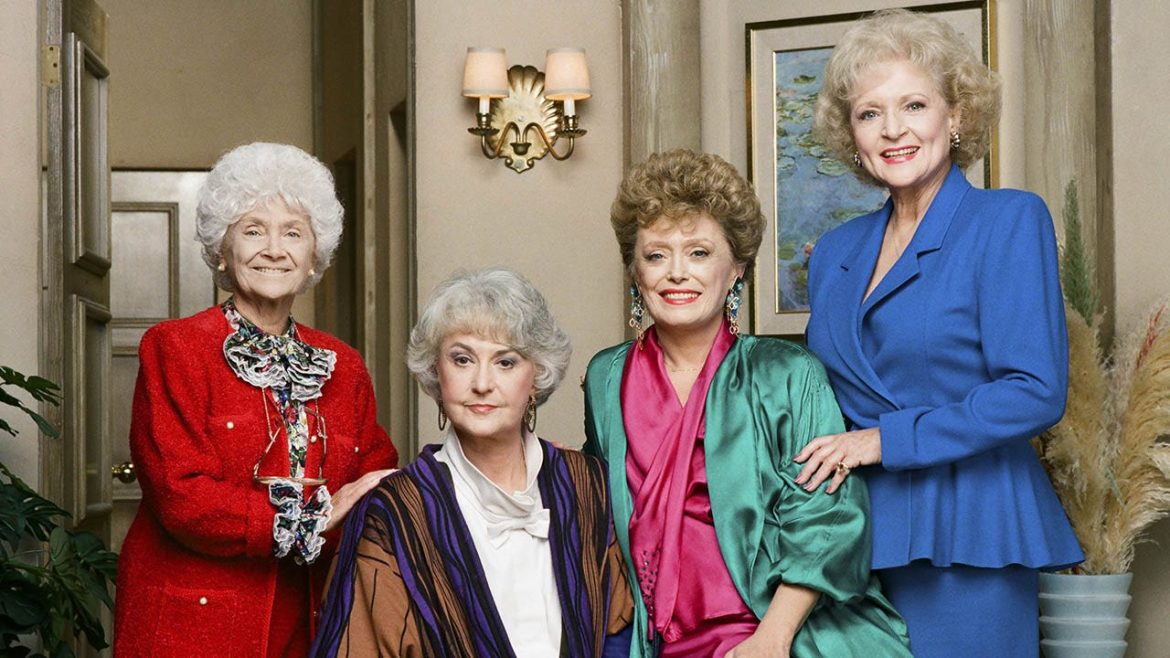 golden-girls-cast-photo.jpg
