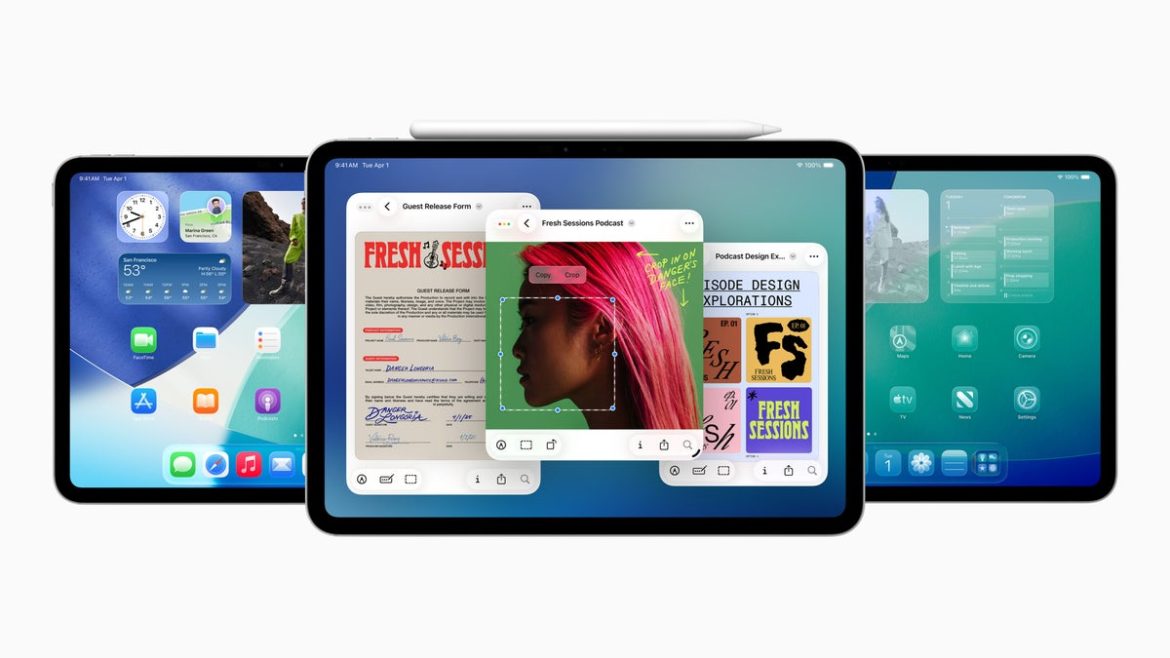 iPadOS-26-is-finally-here-to-make-your-iPad-more-like-a-computer.-Heres-whats-new.jpg