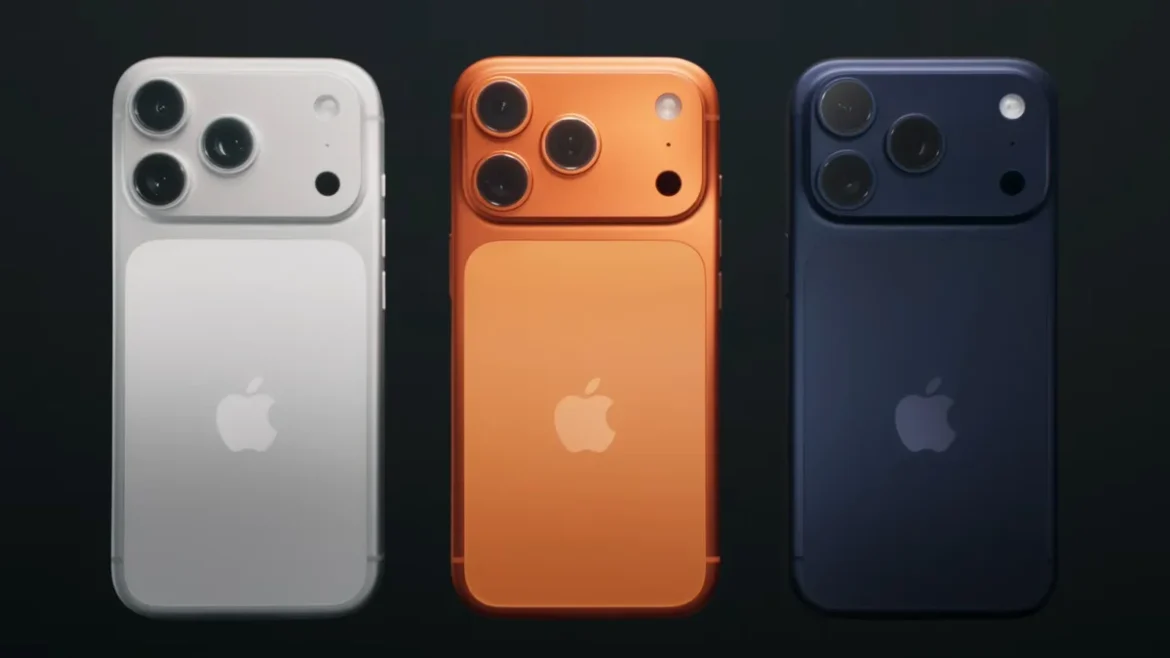 iPhone-17-complete-camera-specs-heres-the-roundup-across-all-new-models.jpg