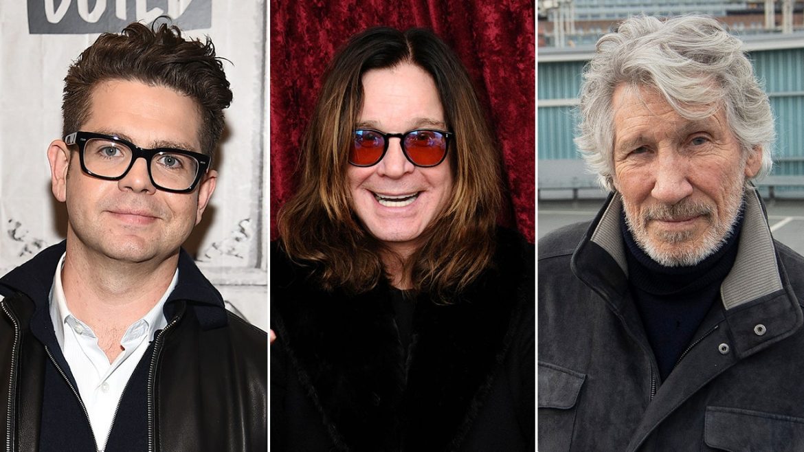 jack-osbourne-ozzy-osbourne-roger-waters.jpg