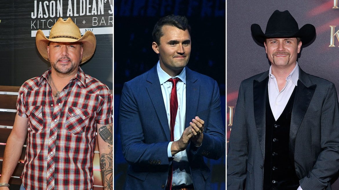 jason-aldean-charlie-kirk-john-rich.jpg