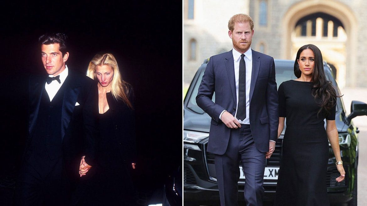 jfk-jr-carolyn-bessette-prince-harry-meghan-markle.jpg