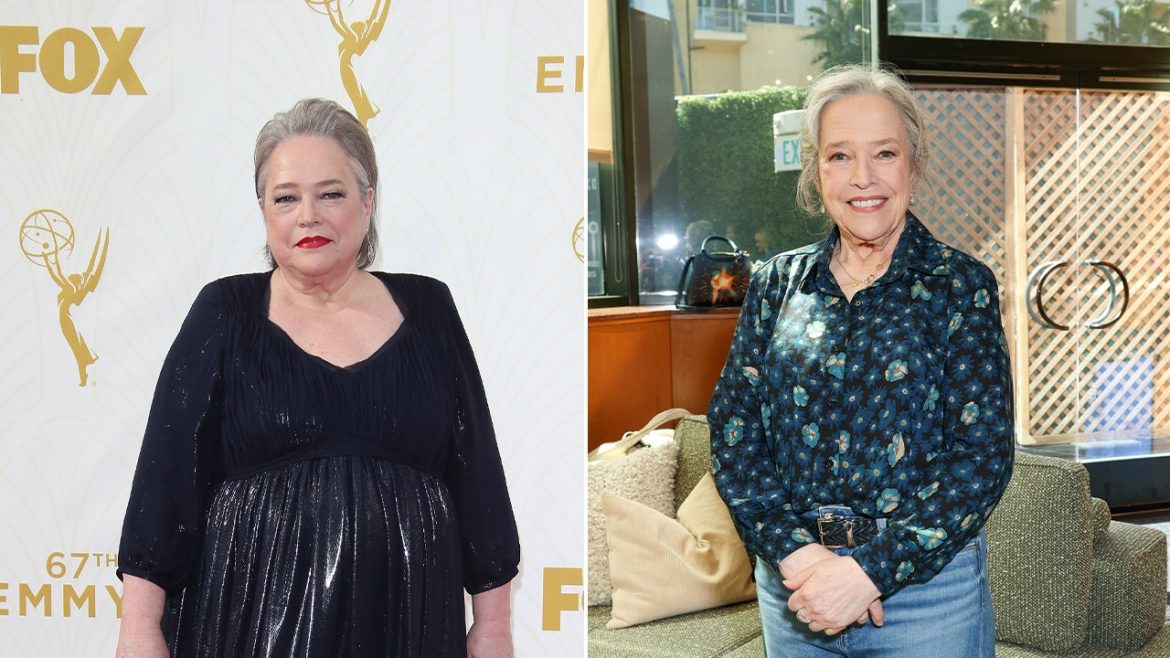 kathy-bates-before-after-weight-loss.jpg