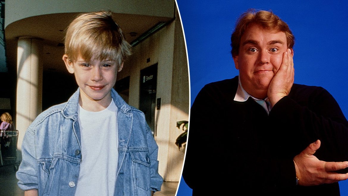 macaulay-culkin-john-candy.jpg